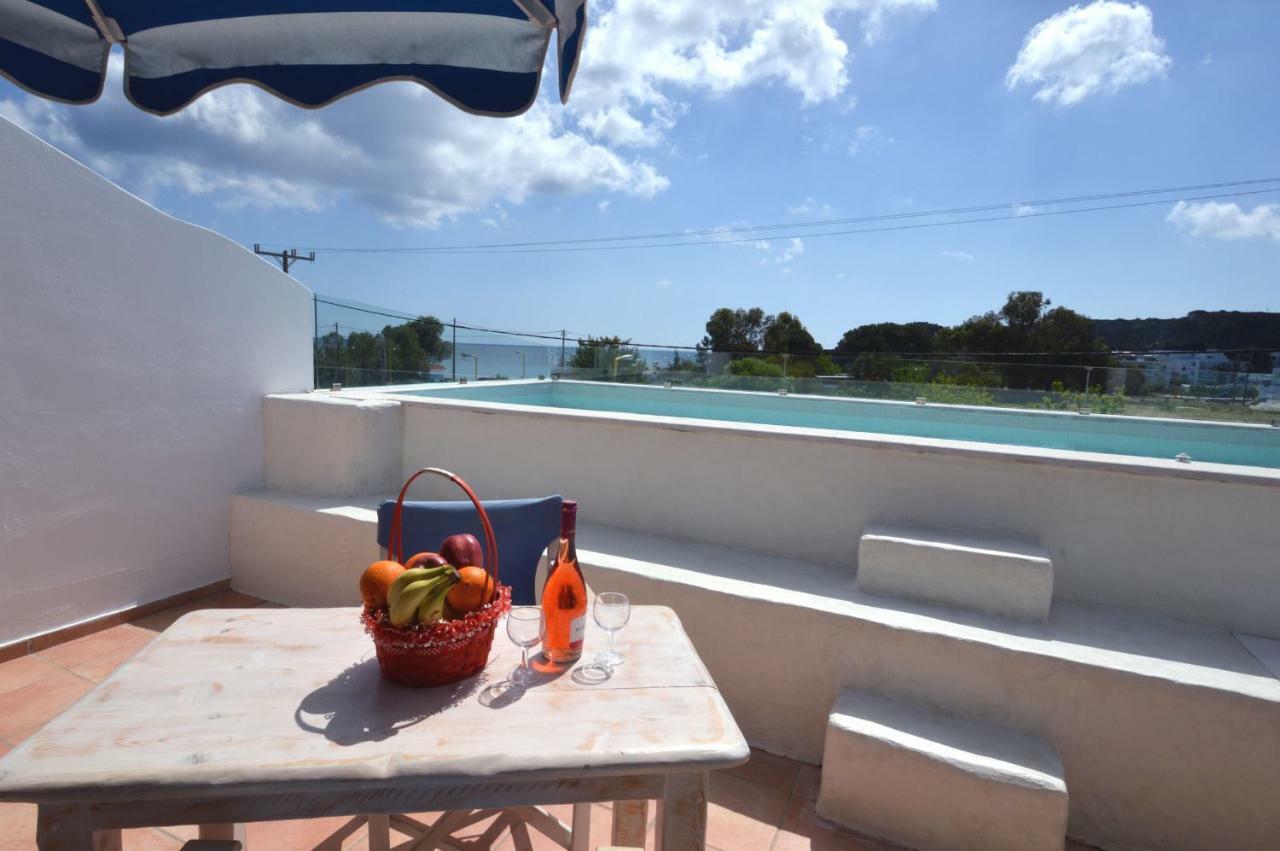Kathara Bay