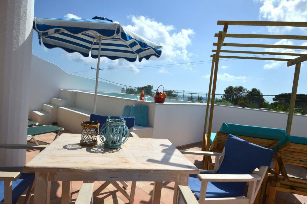 Kathara Bay Apartment