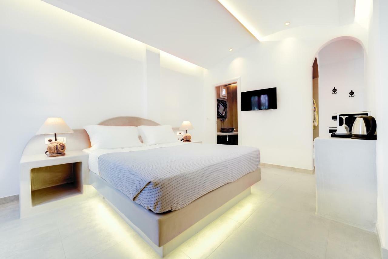 Hotel Emerald Collection 3*