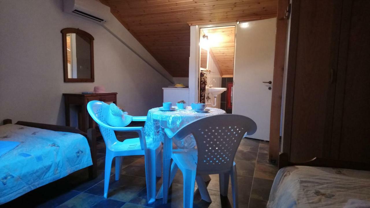 Aparthotel Kiwi Kastle