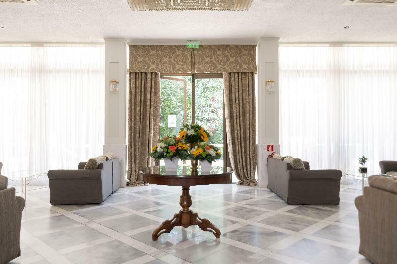 Sun 4*