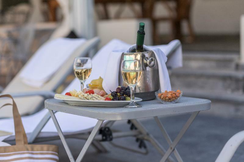 Sun Hotel Agia Triada (Thessaloniki)
