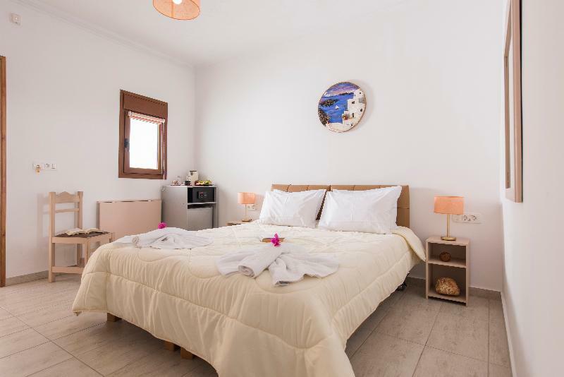 Hotel Smaragdi