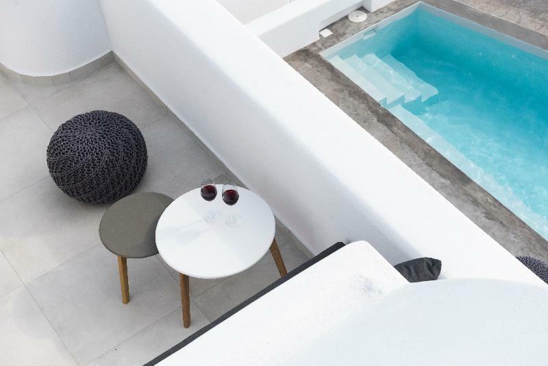 White Orchid Luxury