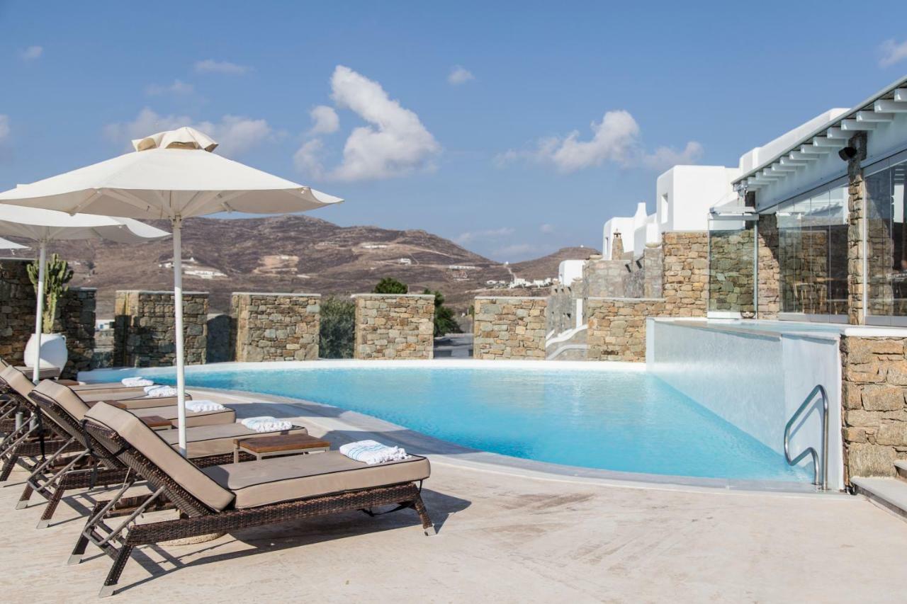Bay Boutique 4*
