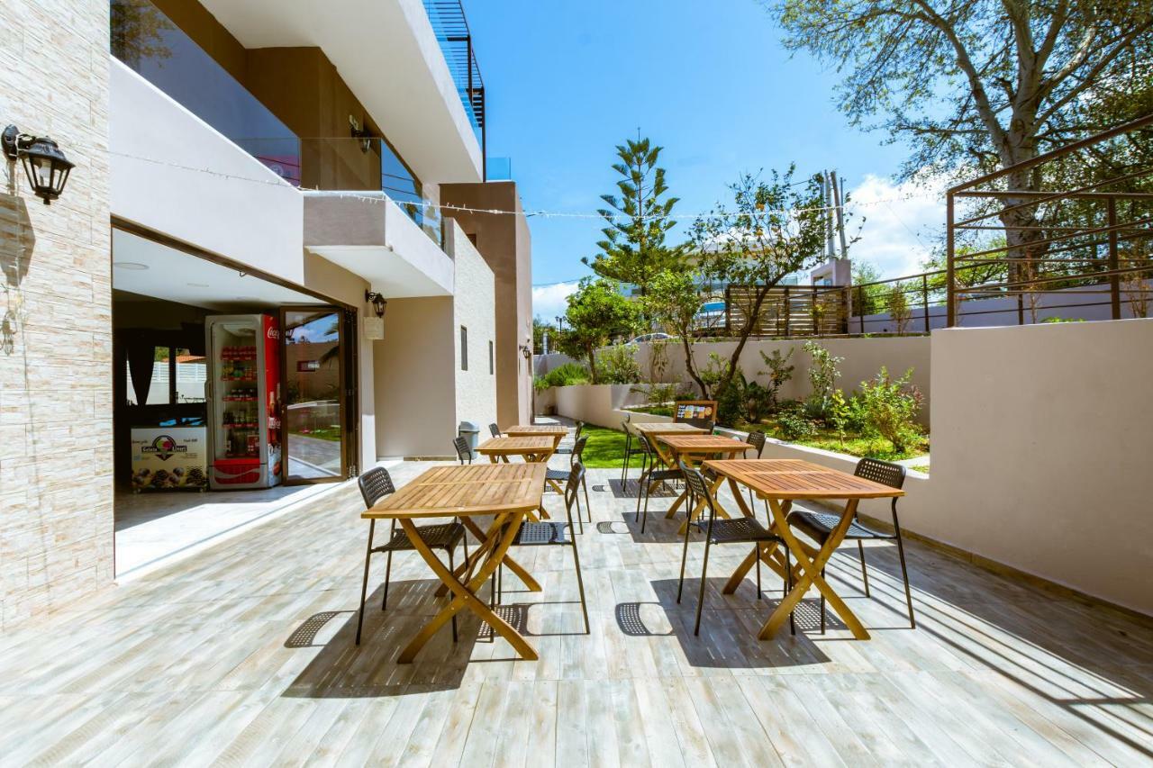 Hotel Gregory Comfort 3*