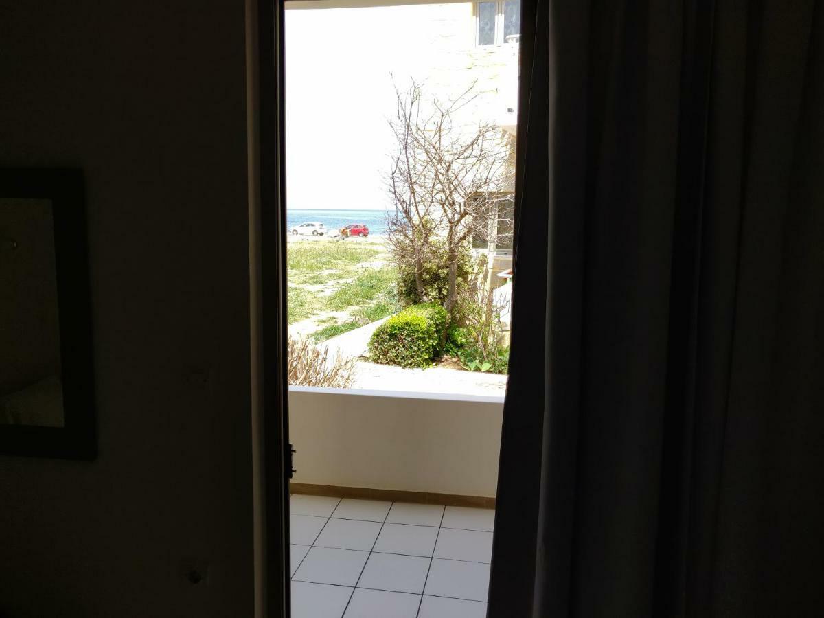 Apartment Viglia