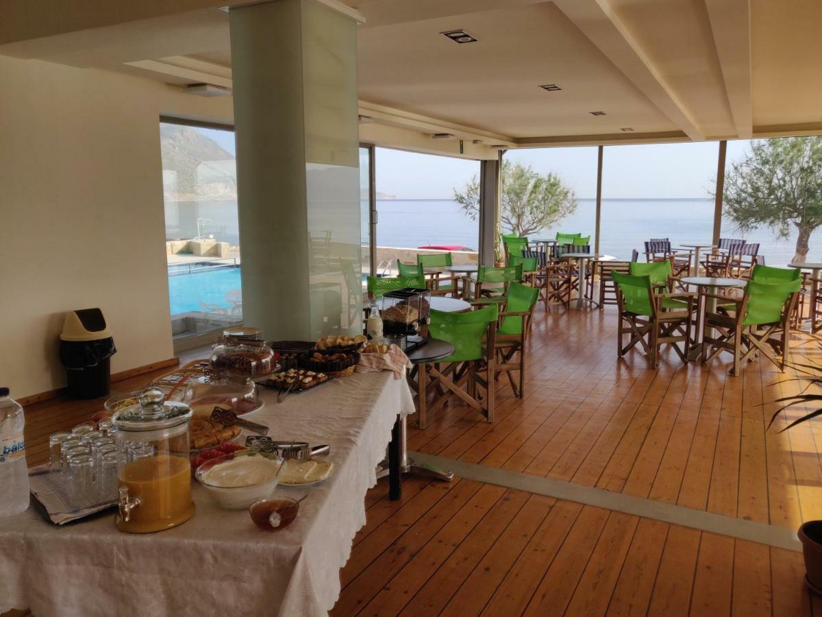 Apartment Viglia