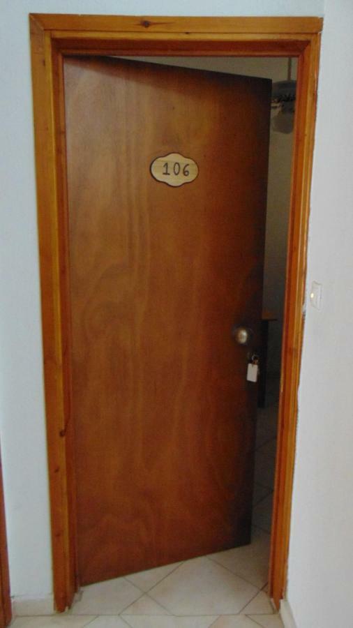 Hause Zorbas