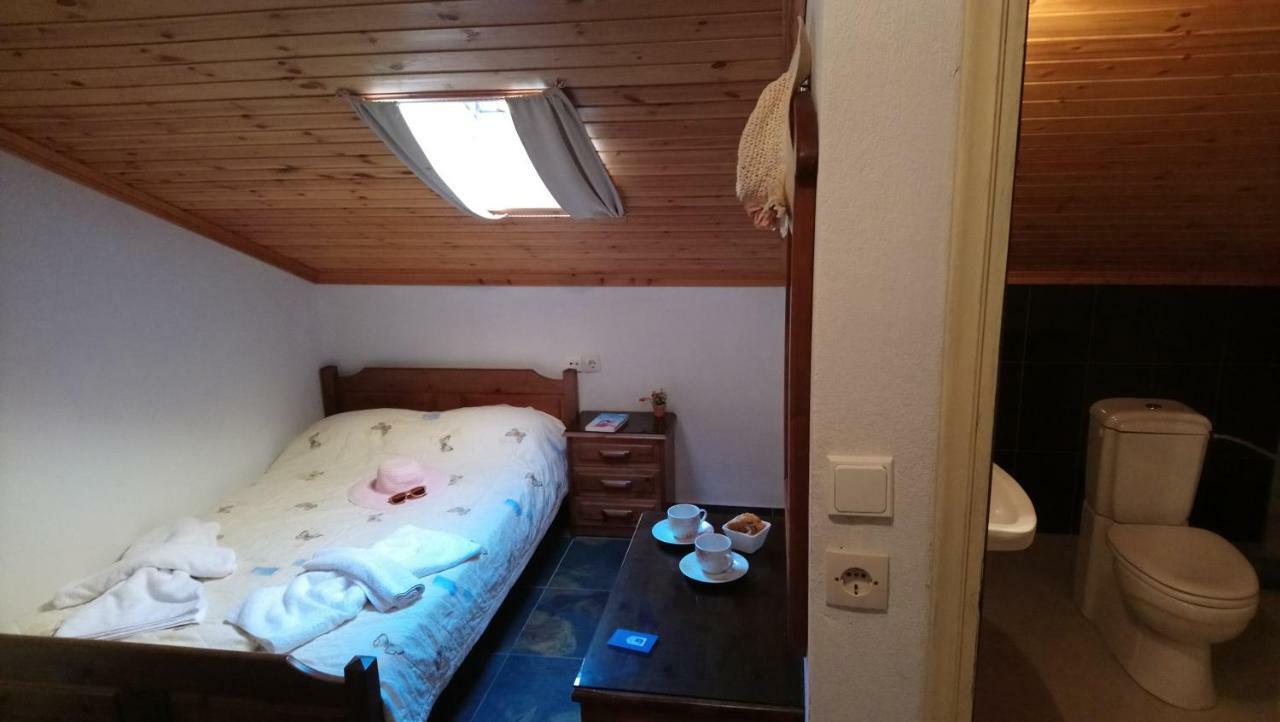 Kiwi Kastle Aparthotel