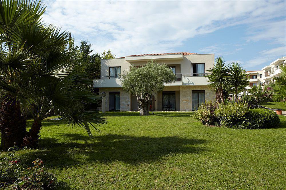 Hotel Renaissance 4*