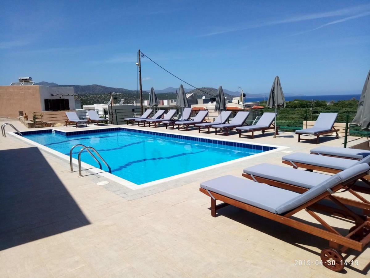 Kavousanos *