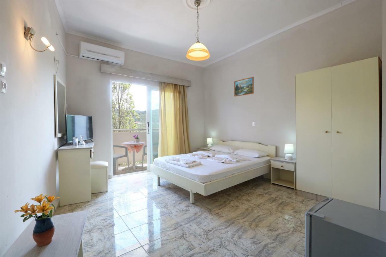 Hotel Regina 3*