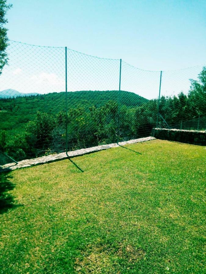 Il Suo Paradiso Dhavgata