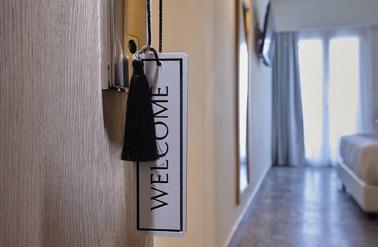 Hotel Vasia Boulevard (adults Only)