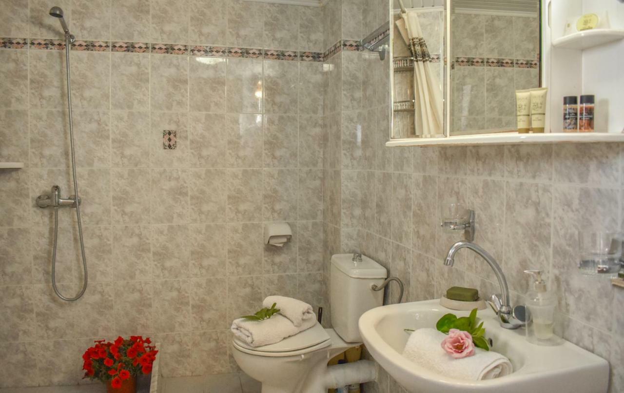Mayra Holiday home