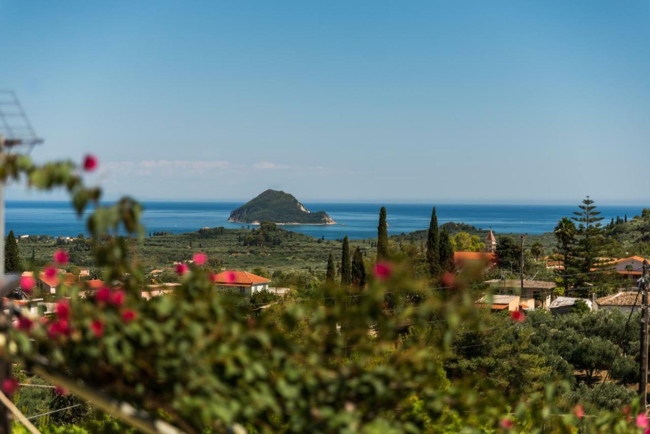 Mayra Holiday home *