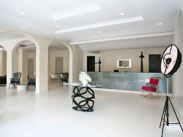 Golden Hotel Hersonissos (Crete)