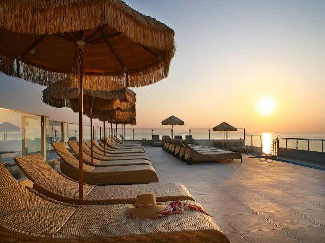 Hotel Golden 4*