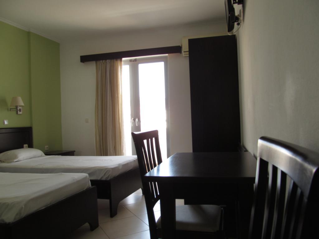 Hotel Rio Kardamena (Kos)