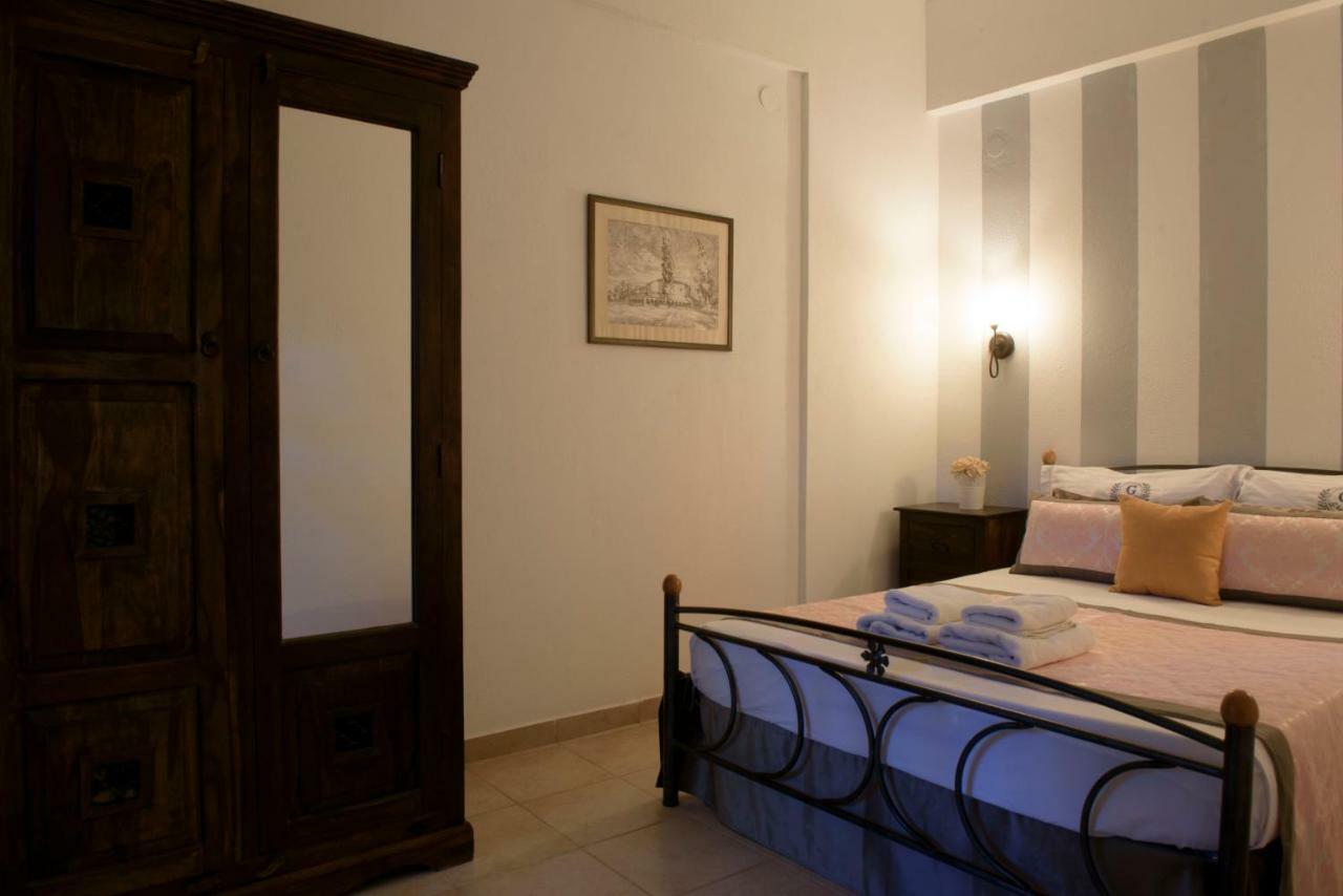 Boutique Giorgos