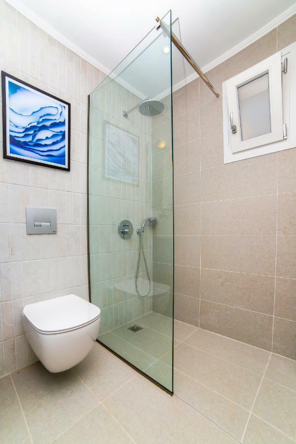 Lotus Studios Apartment Malia (Crete)