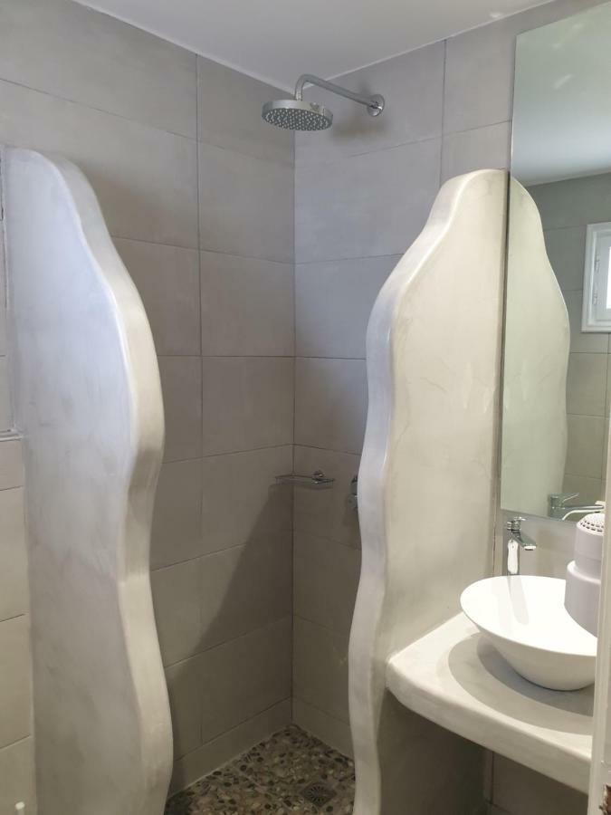 Sunflower 3* Kamari (Santorini)