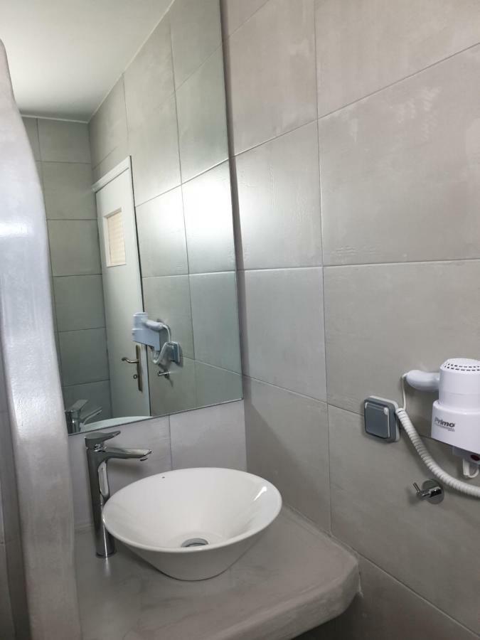Hotel Sunflower 3*