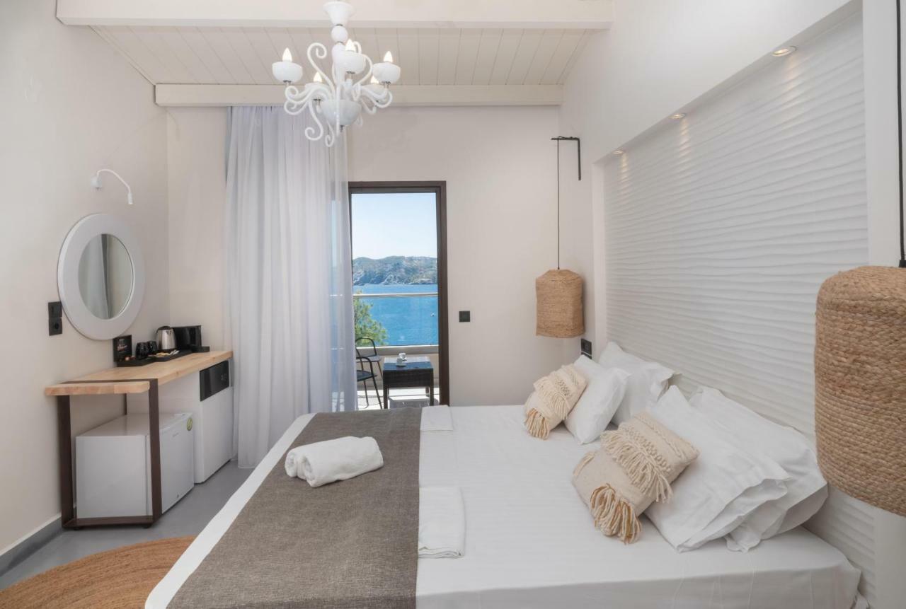 Eva Mare & - Adults Only Hotel 3*