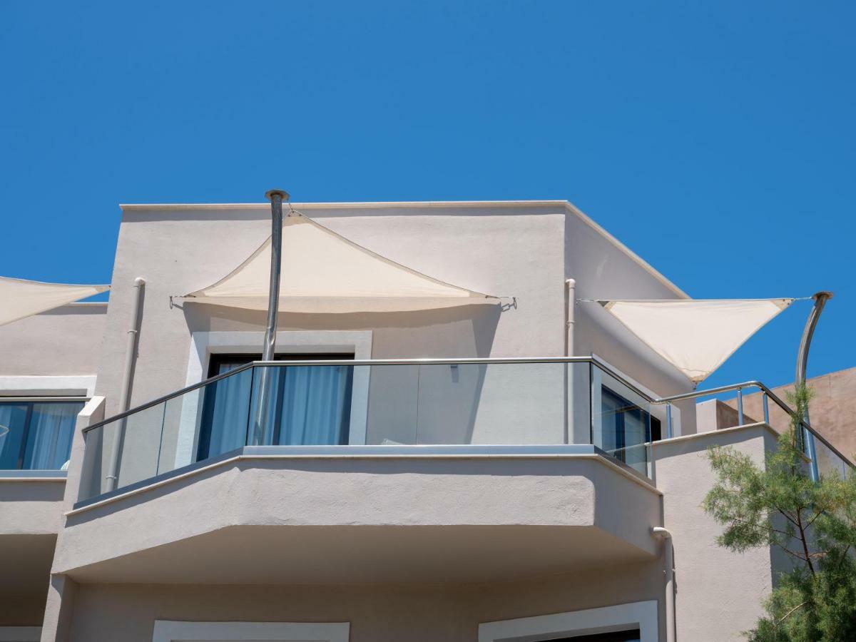 Eva Mare & - Adults Only Hotel Agia Pelagia (Crete)