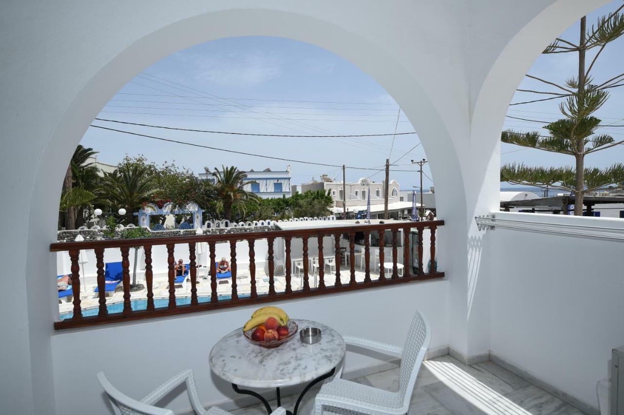 Sunflower Hotel 3*