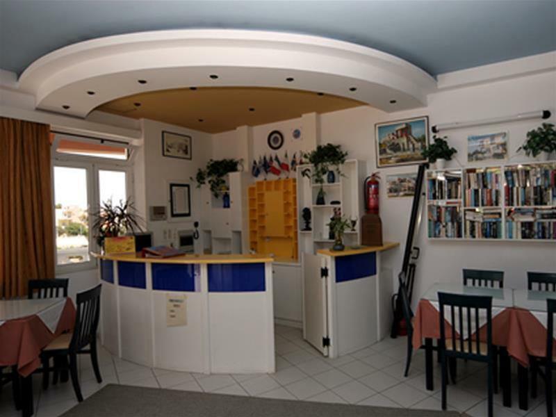 Hotel Filia 5*