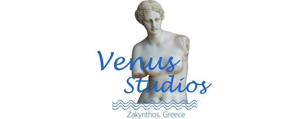 Aparthotel Venus