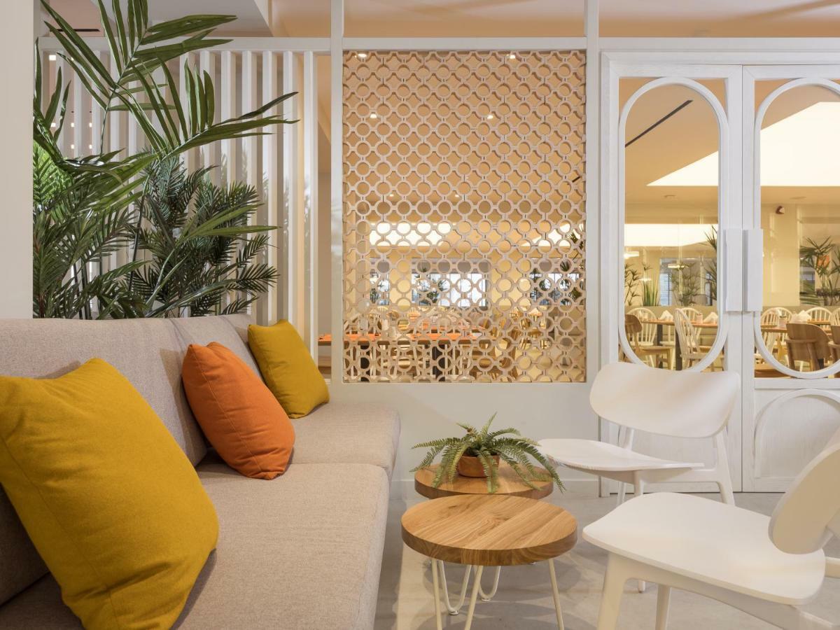 Admiral Hotel 4*