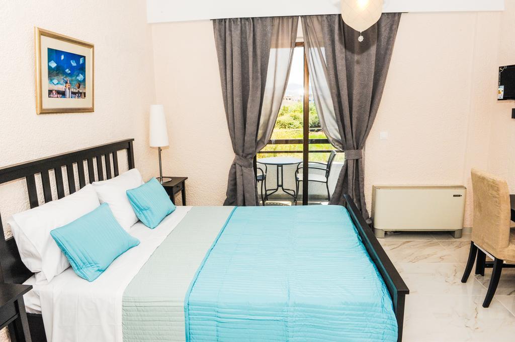 Hotel Valentino