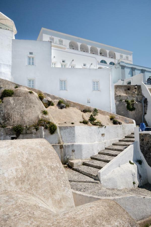 The Atlantis House Holiday home *