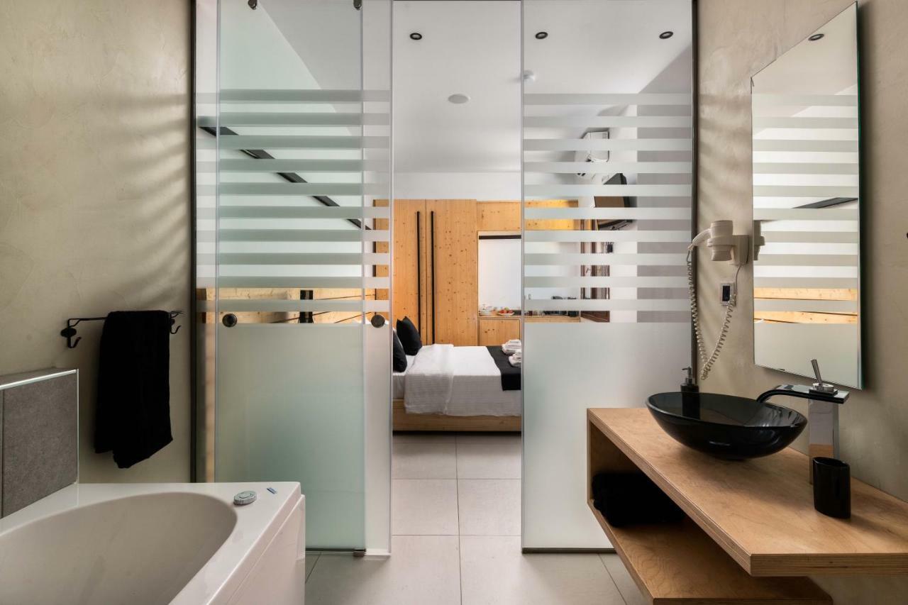 Old Town Senses Boutique 3*