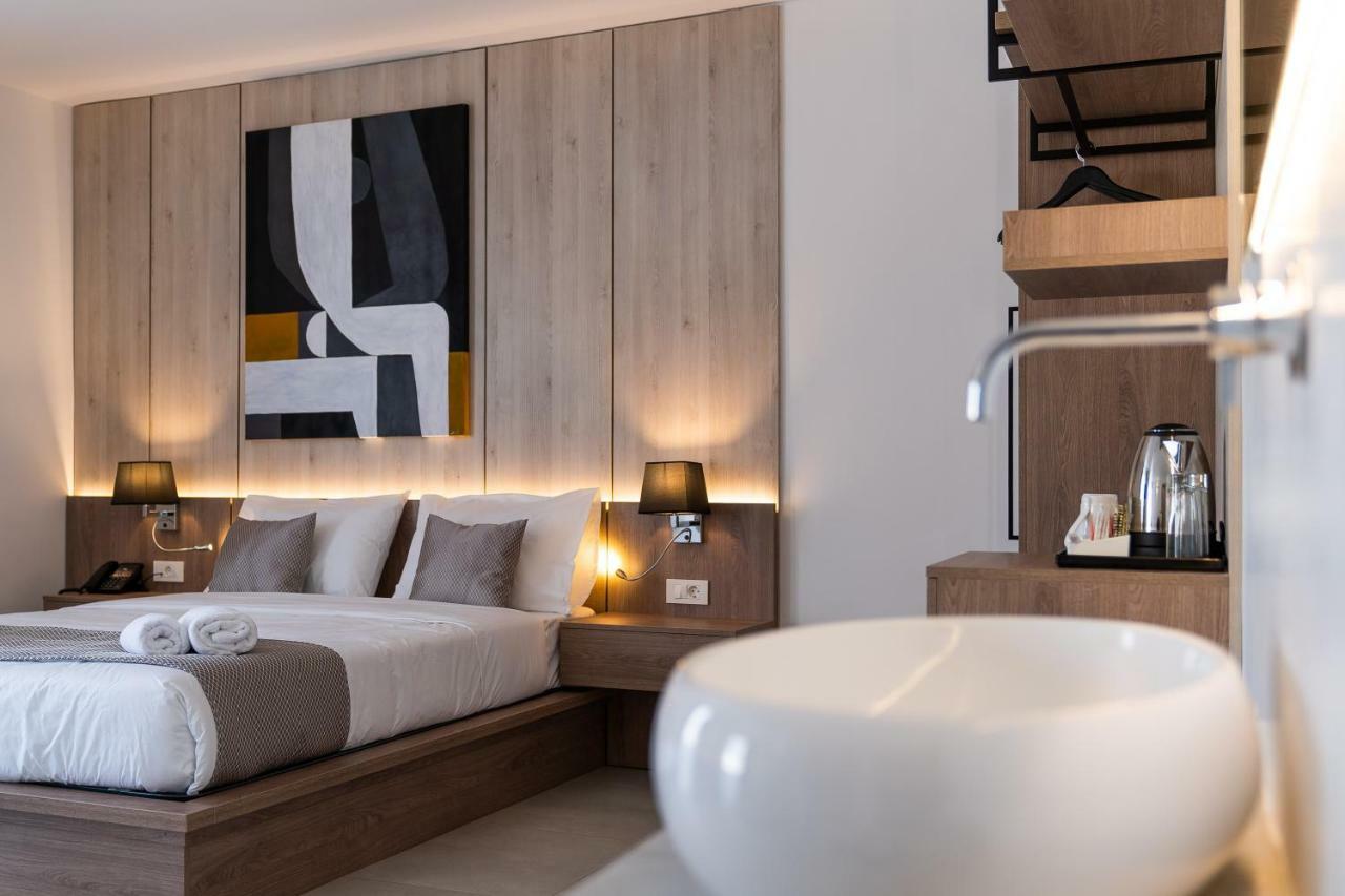 Hotel Galaxy 3*