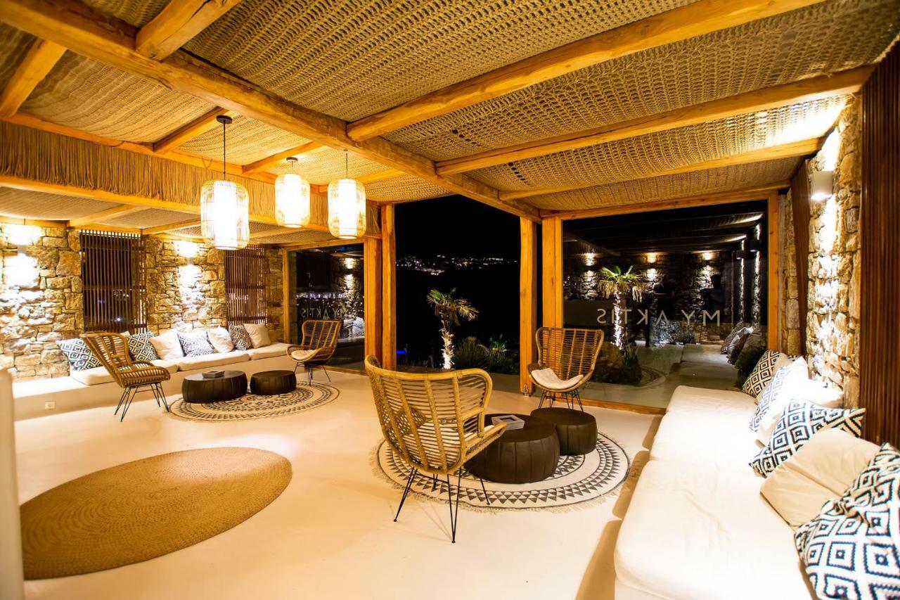 Nimbus My Aktis Hotel 3*