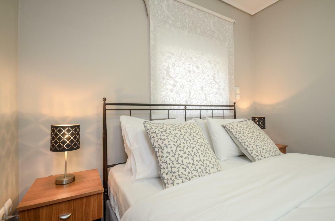 Apartment Boutique In *