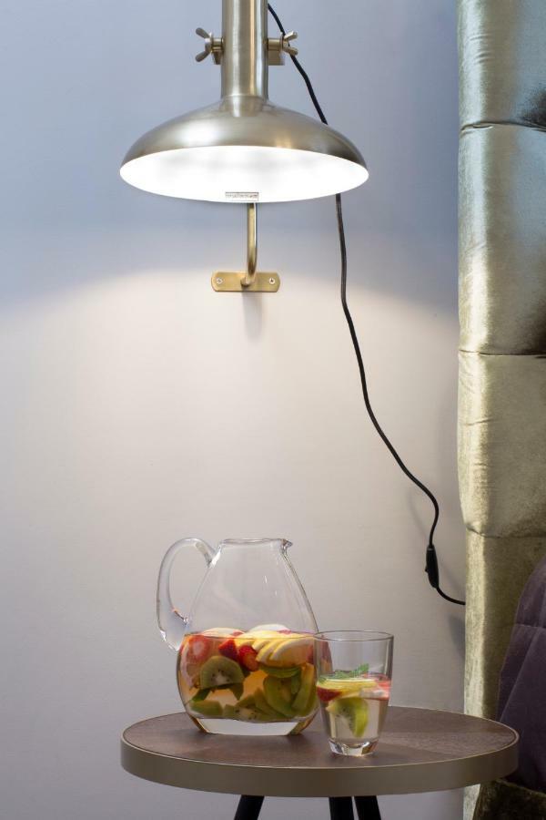 Apartment Avra Private