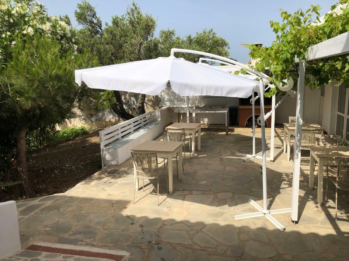 Blue Sky Hotel 3*