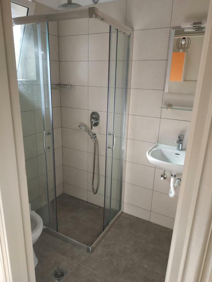 Ilaeira Aparthotel 2*