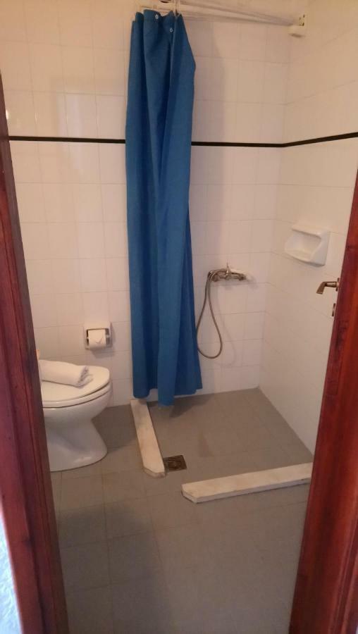 Aparthotel Kiwi Kastle