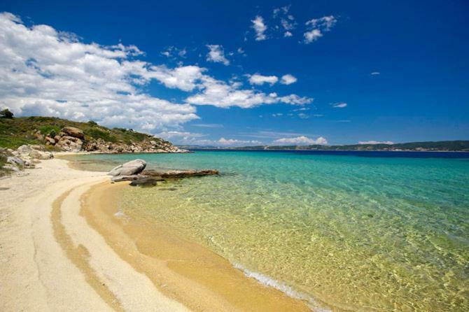 Boutique Giorgos 3*