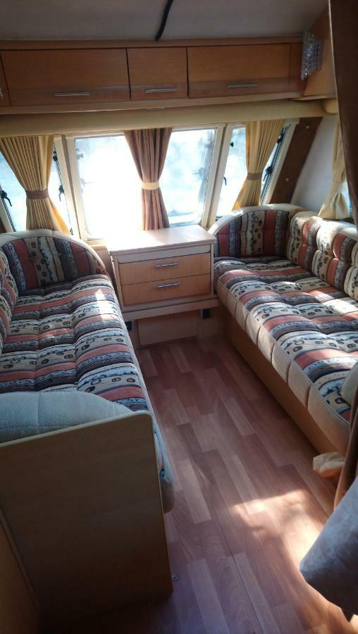 Campsite Pitsoni 2*