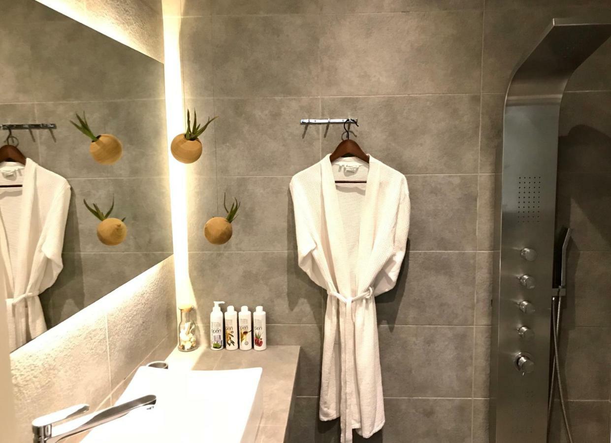 Palms And Spas Retreat Hotel 3*