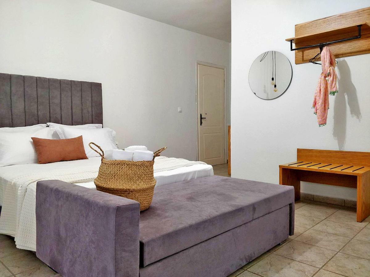 Sivilla Boutique Economy *