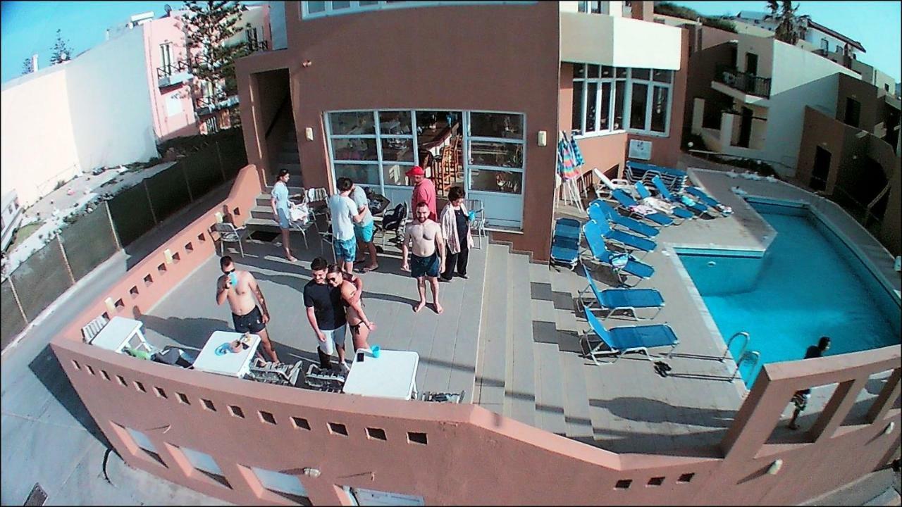 Pelamare