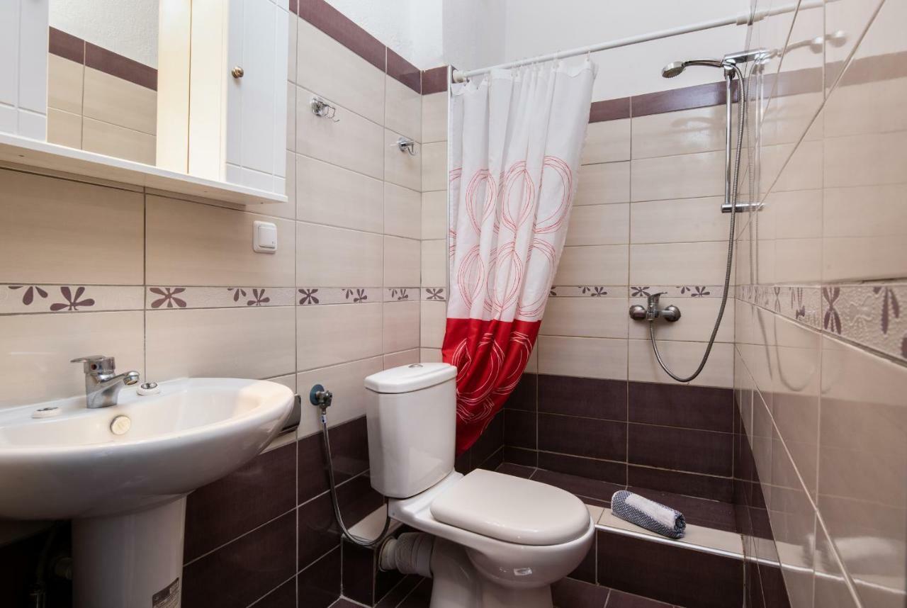Stefani Hotel Sarti